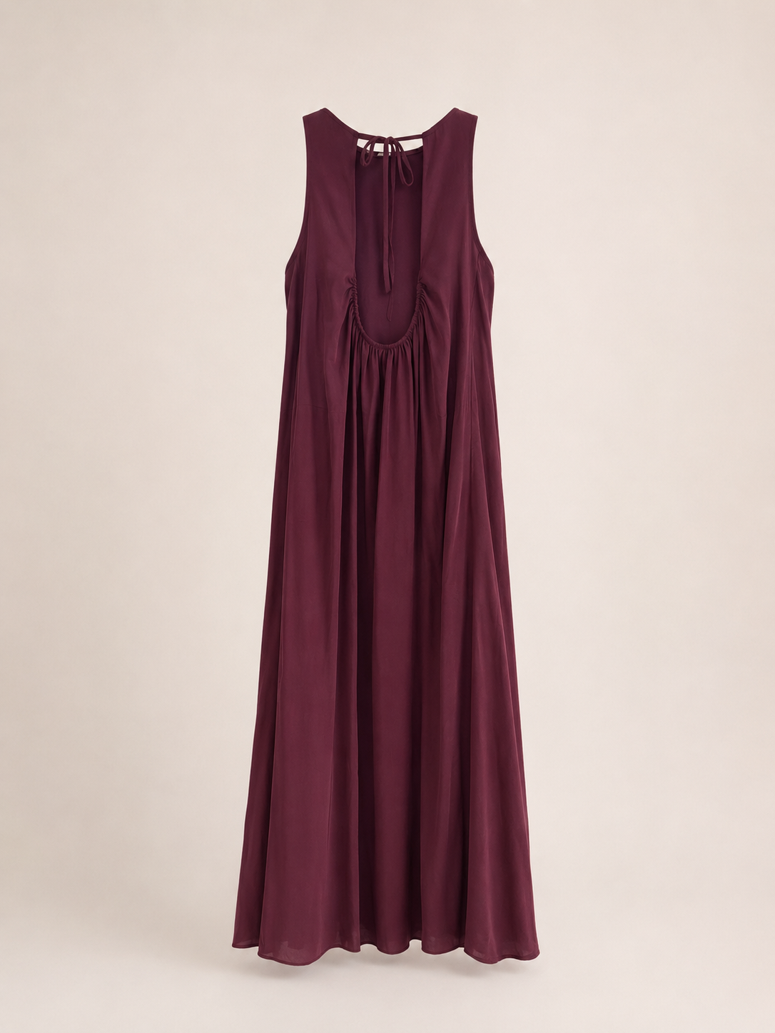 Vestido Victoria