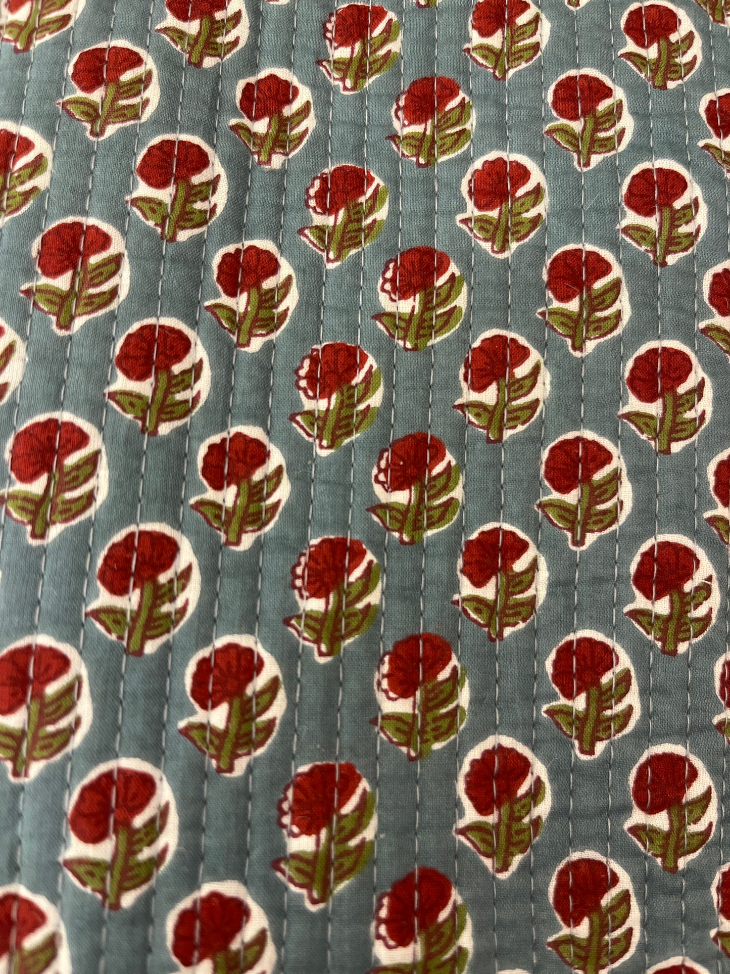 Funda ordenador