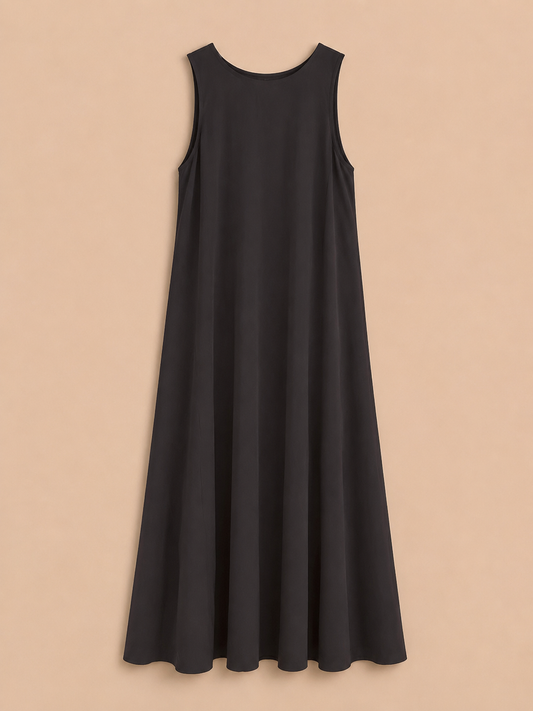 Vestido Victoria