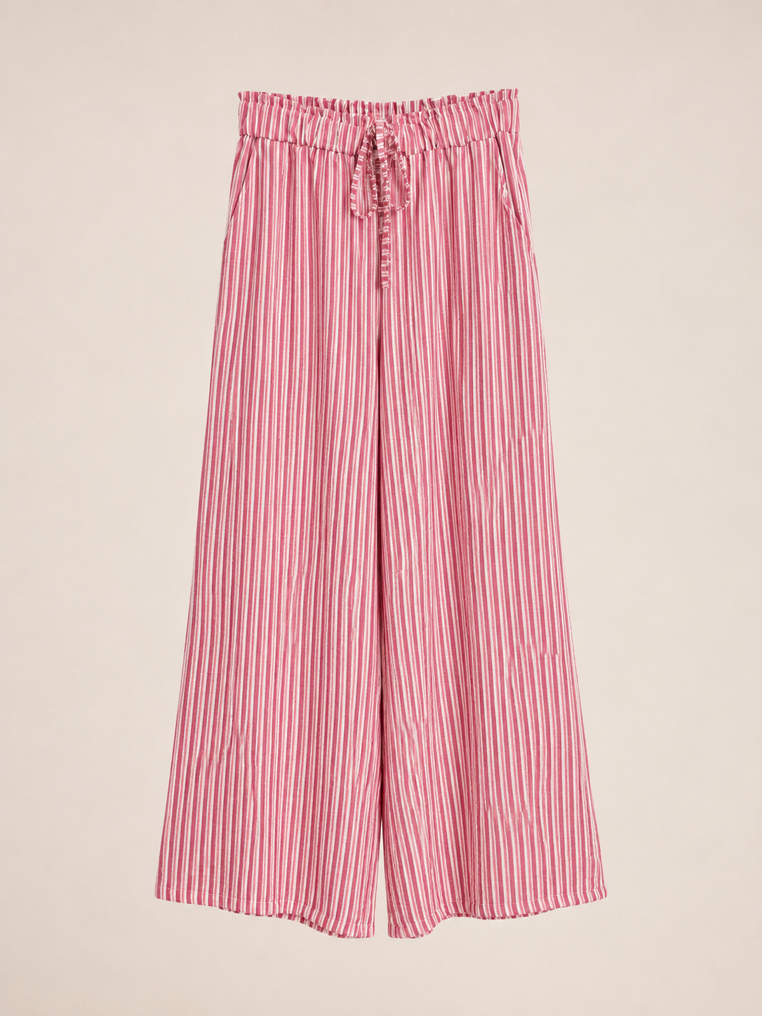 Pantalón Kaela