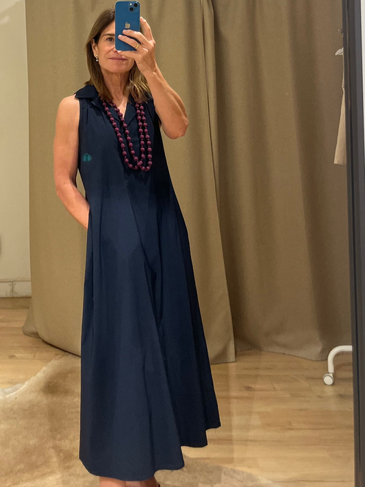 Vestido Valentina