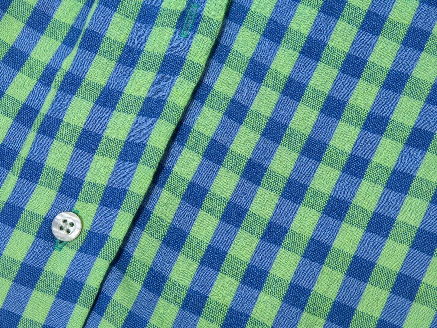 Vestido Marea