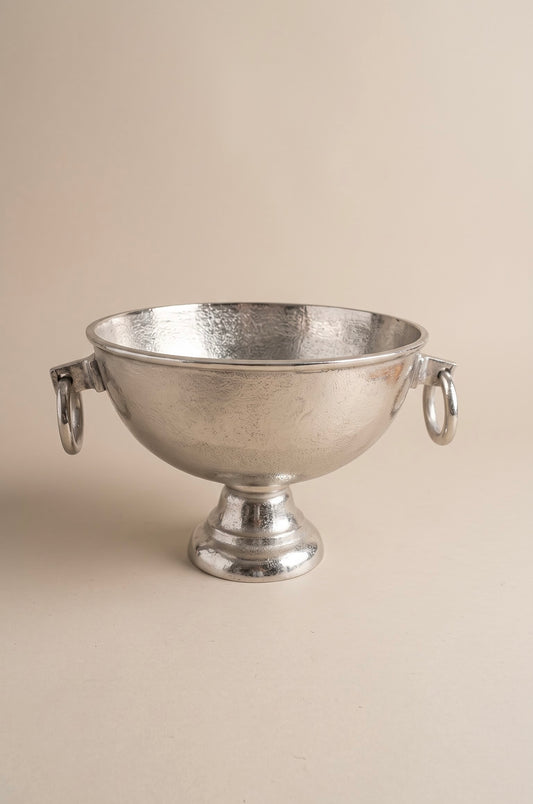 Cubitera silver