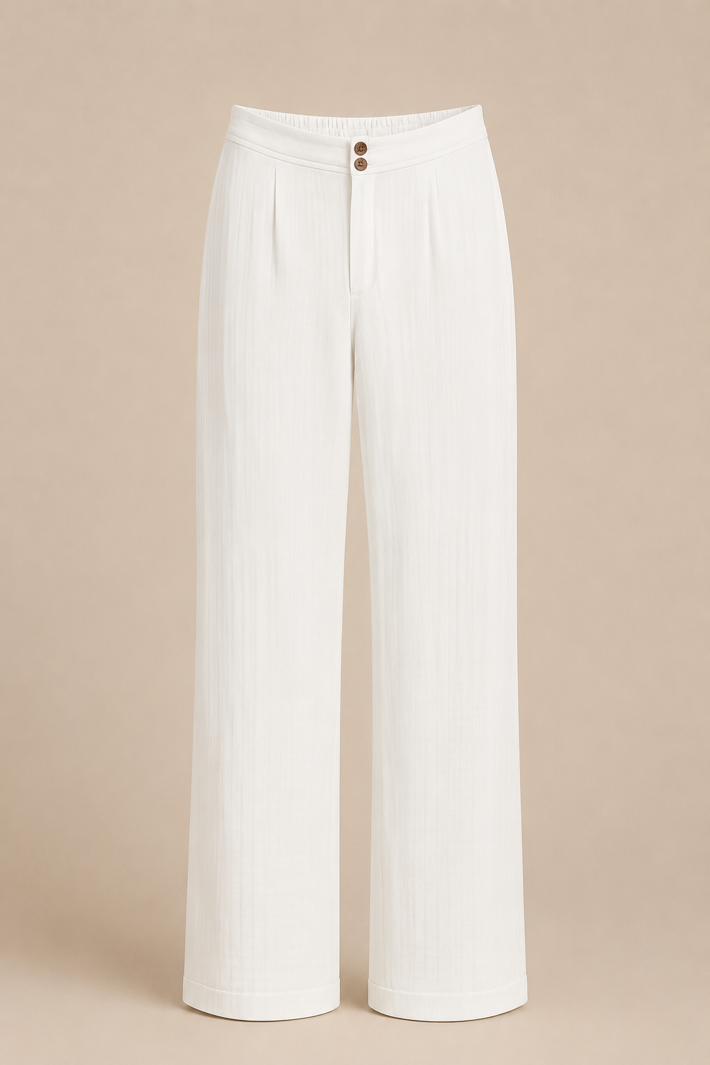 Pantalones Marty