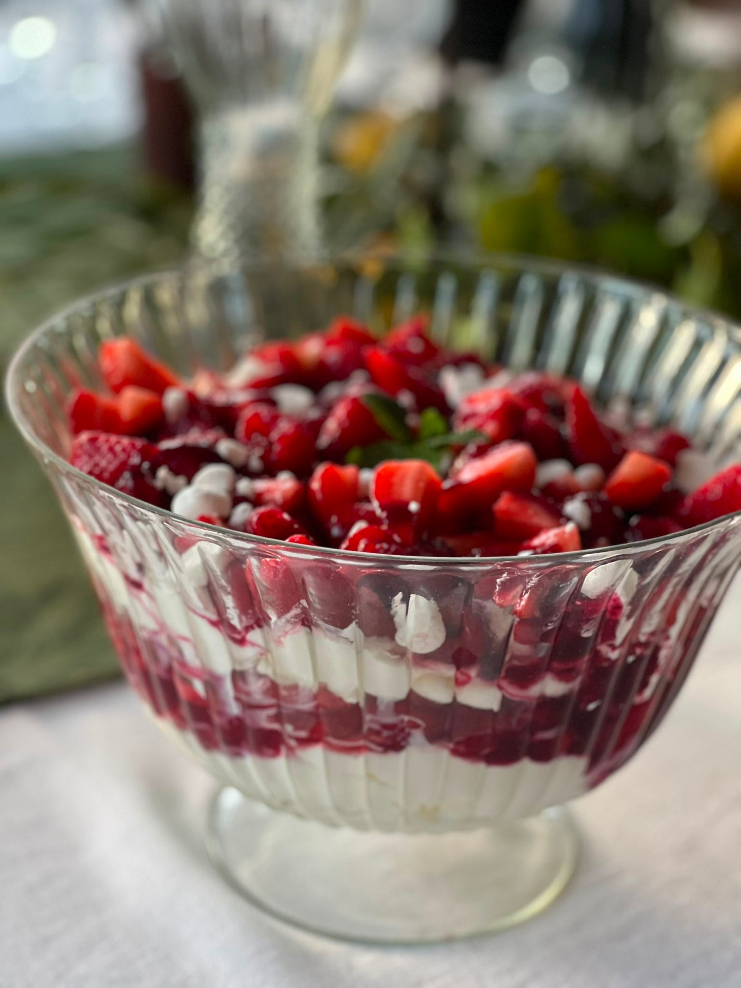 Bol Romance