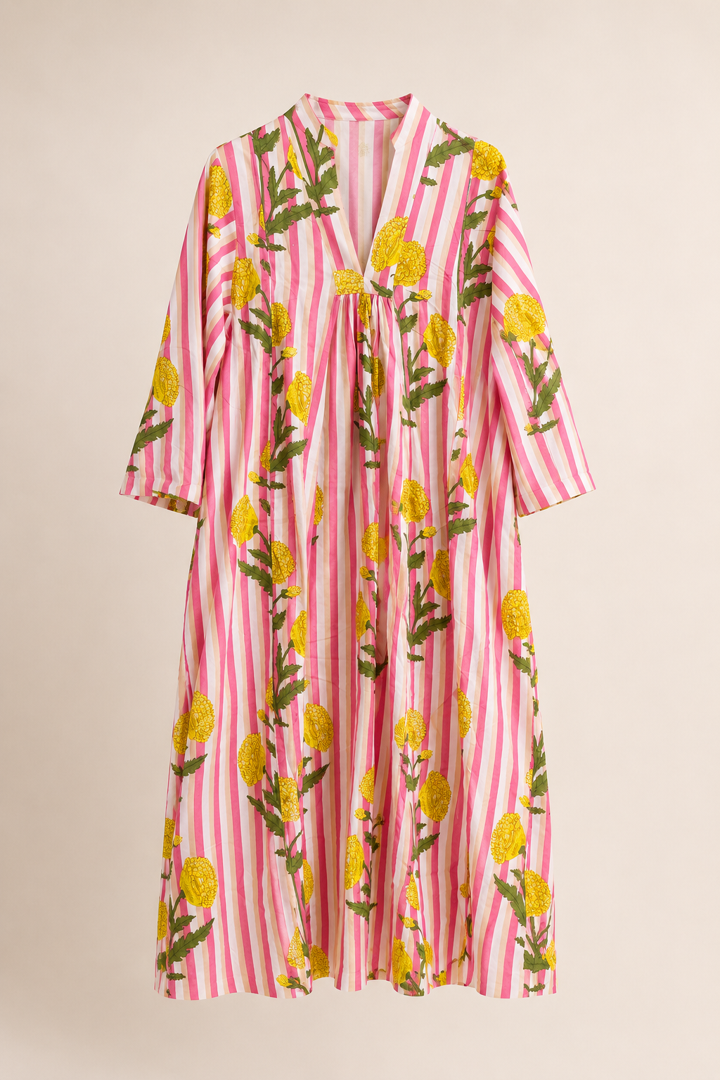 Emy Dress