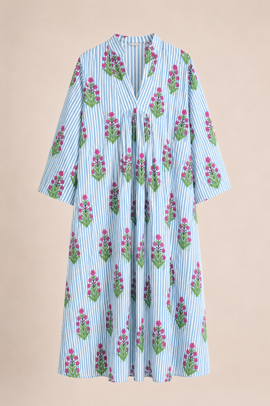 Dara Dress