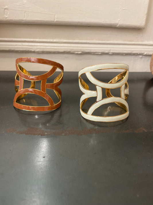 Pulsera India