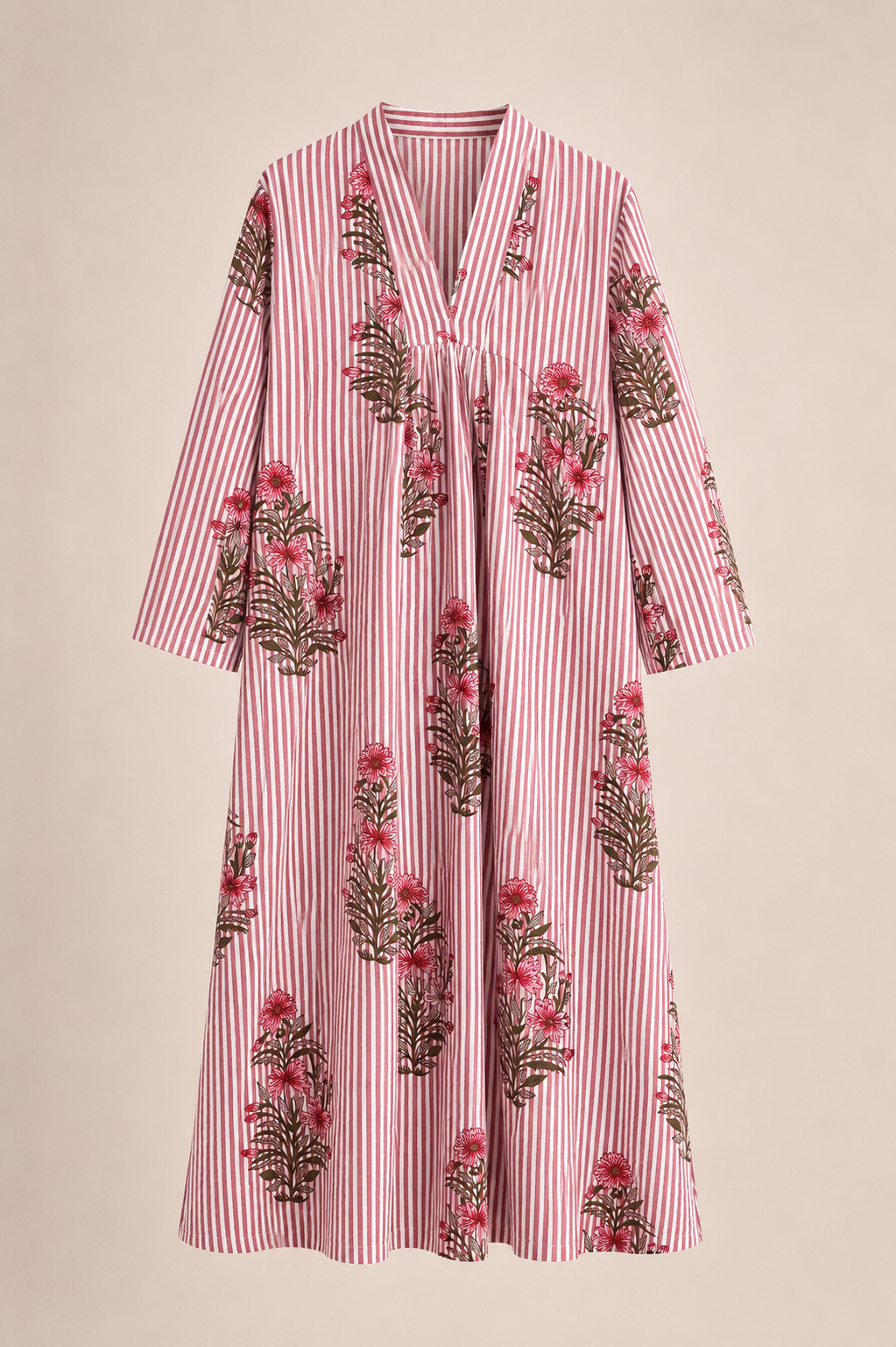 Lauren Dress