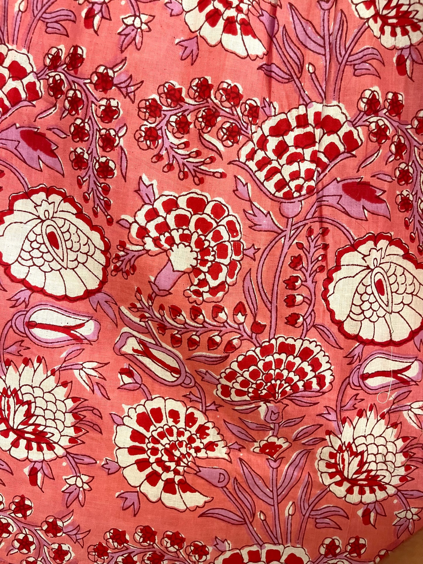 Vestido Leo