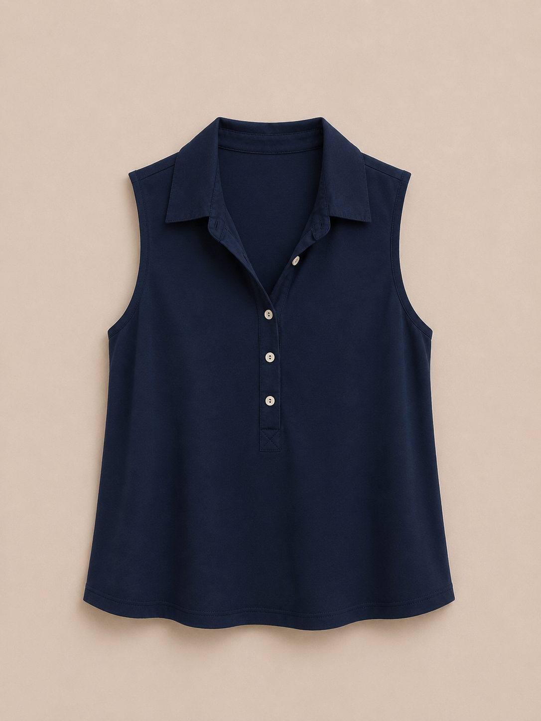 Polo Amber