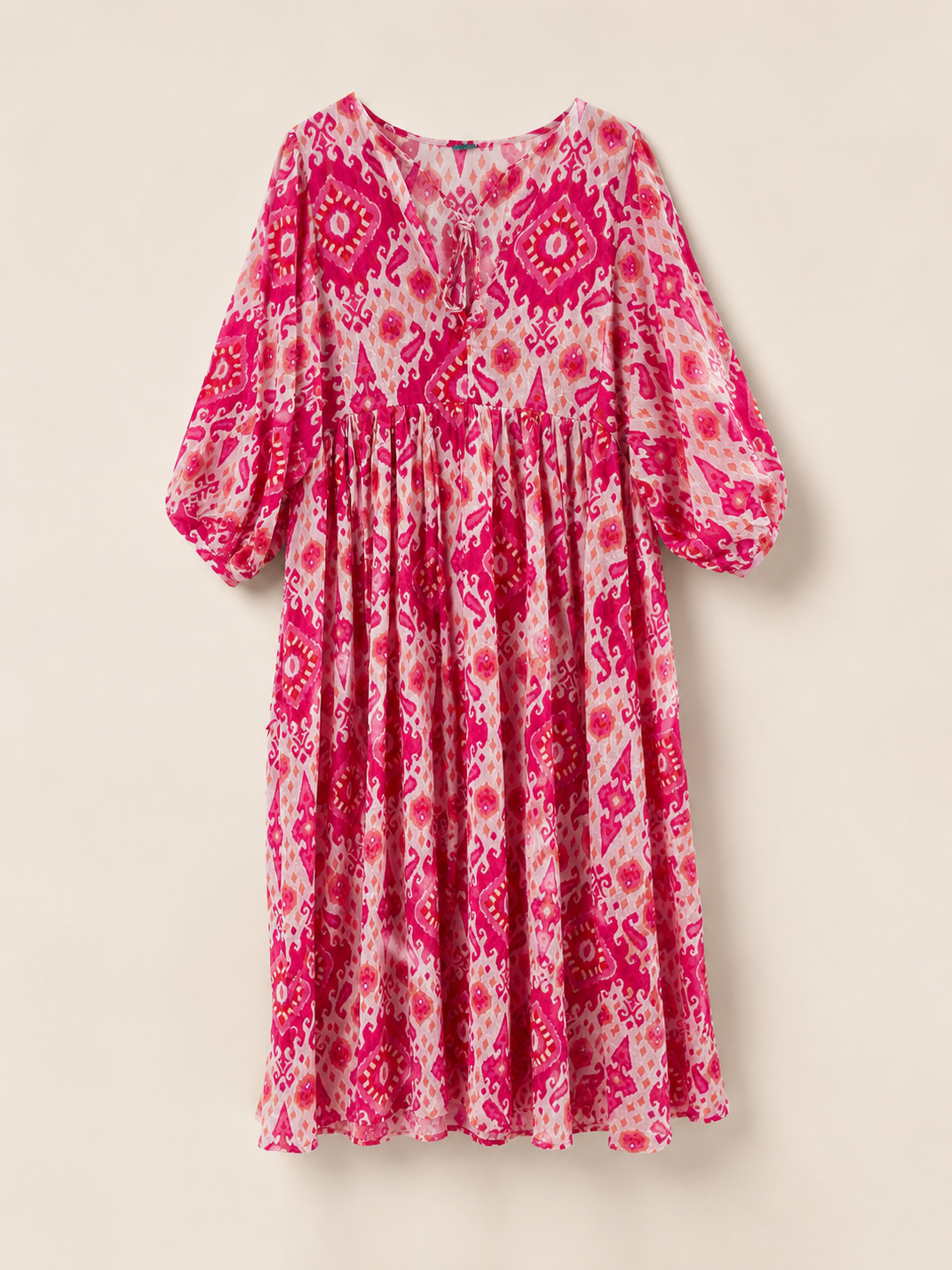 Helen Dress