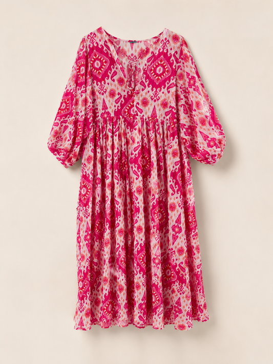 Helen Dress