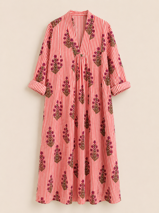 Rachel Dress