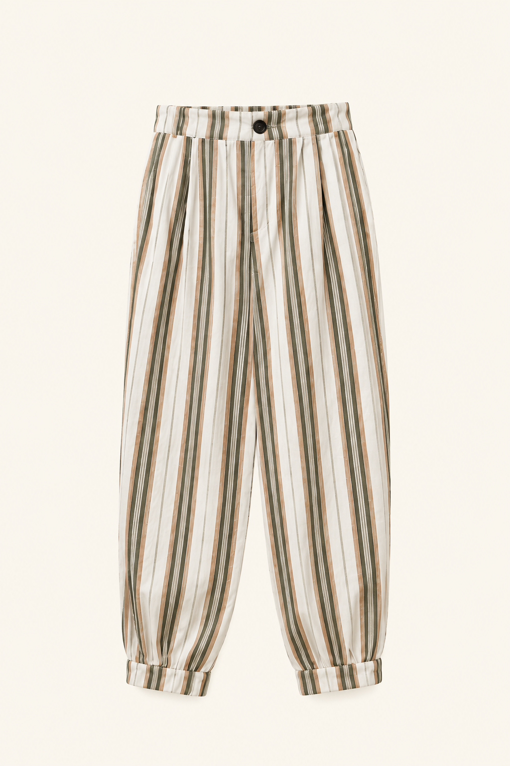 Pantalón Lami