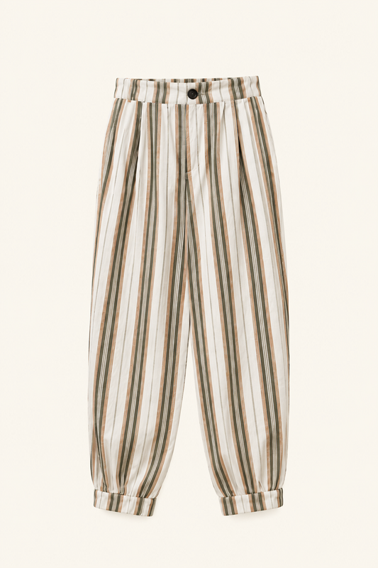 Pantalón Lami