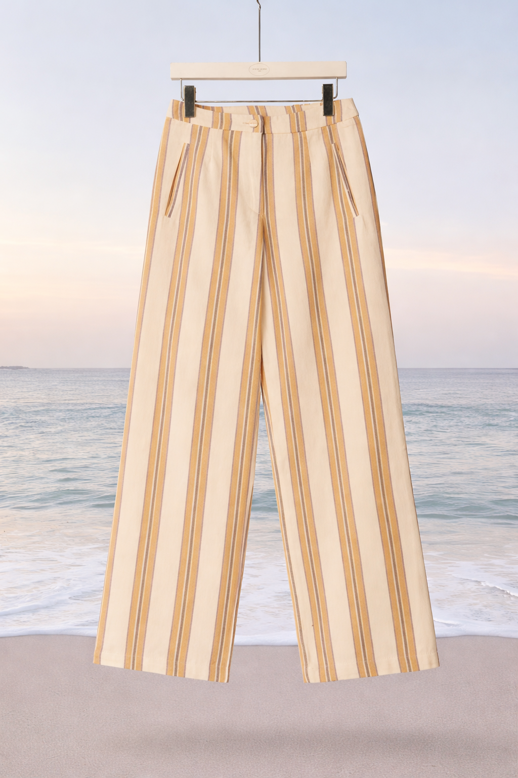 Conjunto Limón