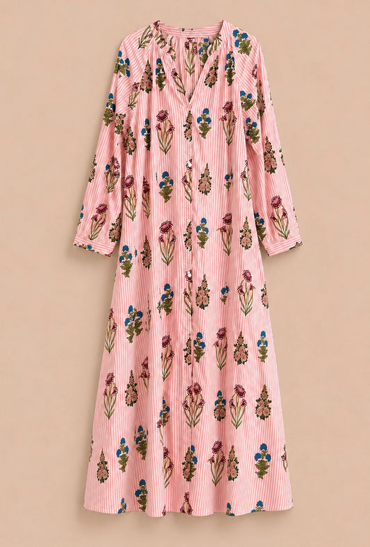 Vestido Lola