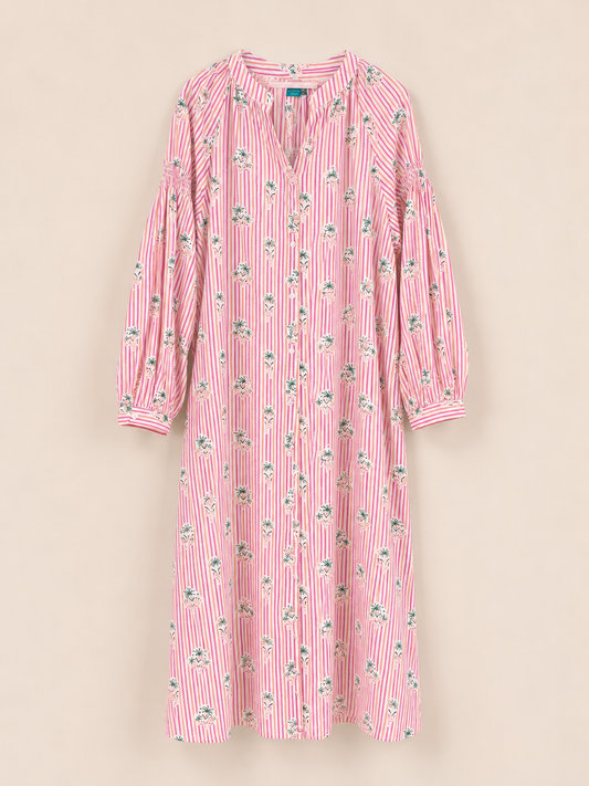 Adele Dress