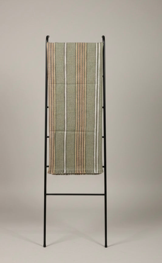Mantel Toscana
