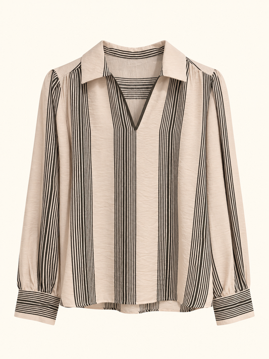 Blusa Lucy
