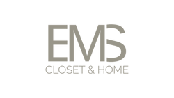 ems-closet-home