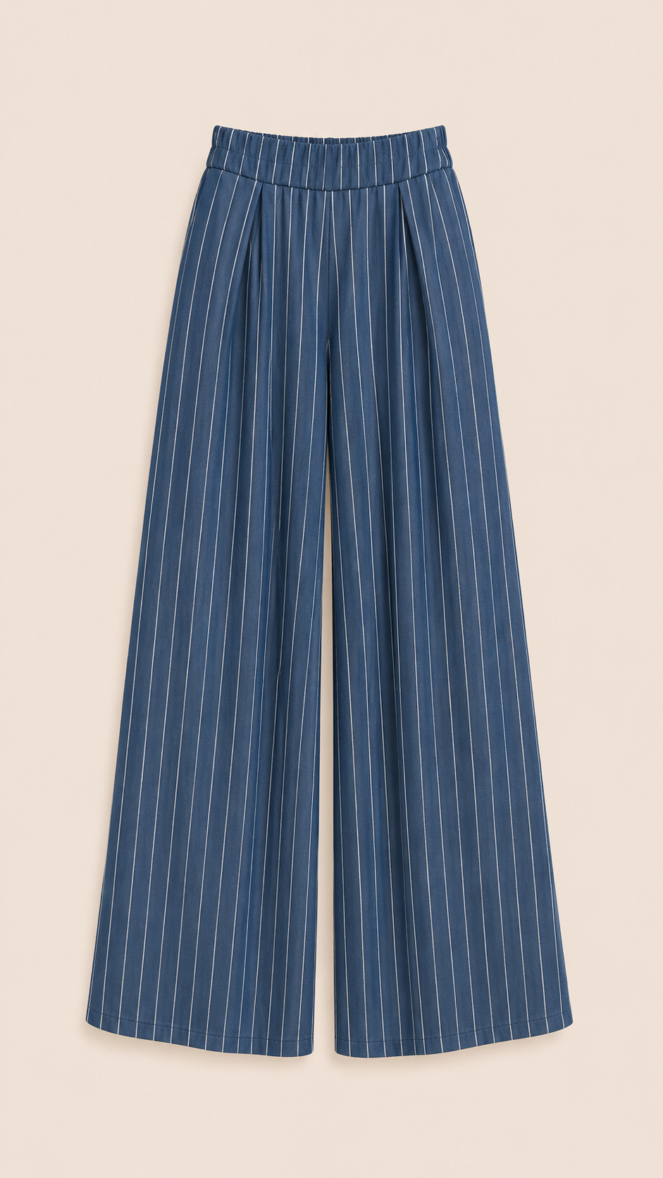 Mila Total Look