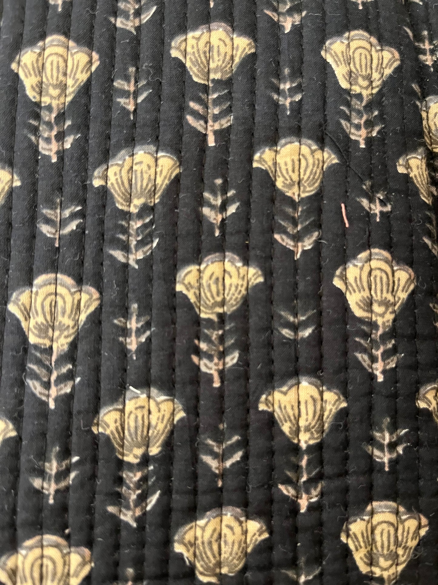 Funda ordenador