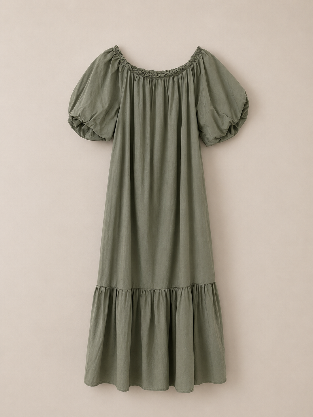 Vestido Alice