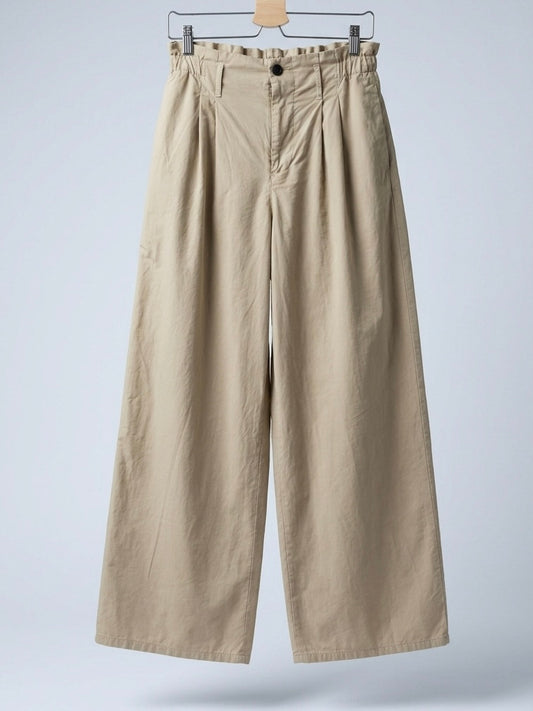 Pantalon Sienna