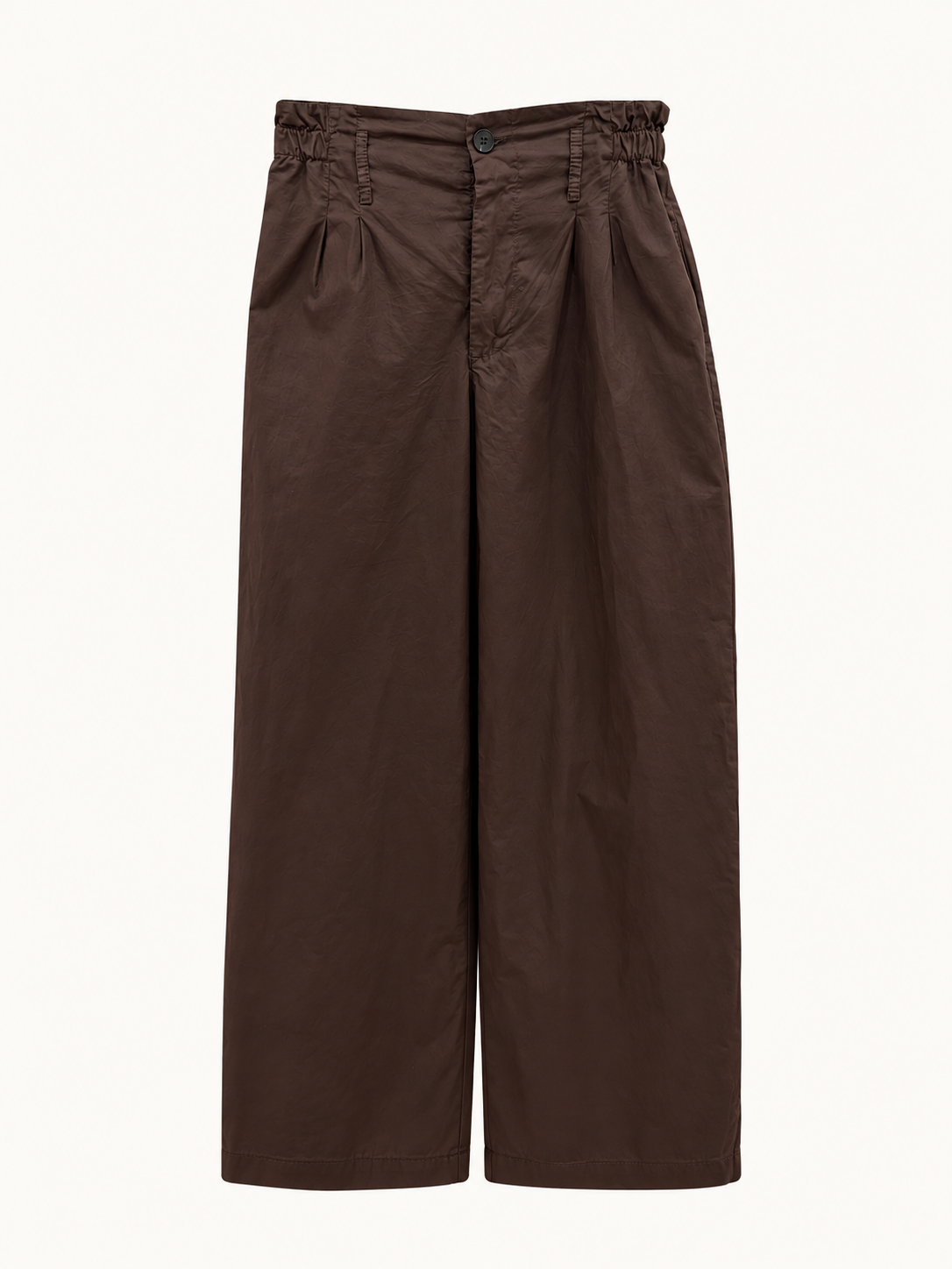 Pantalon Sienna